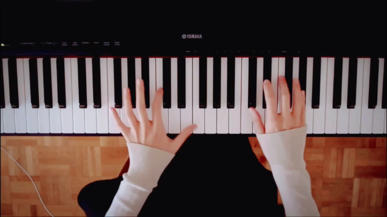 song-img