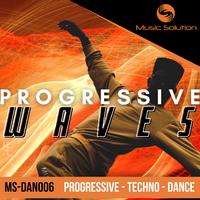 Progressive Waves