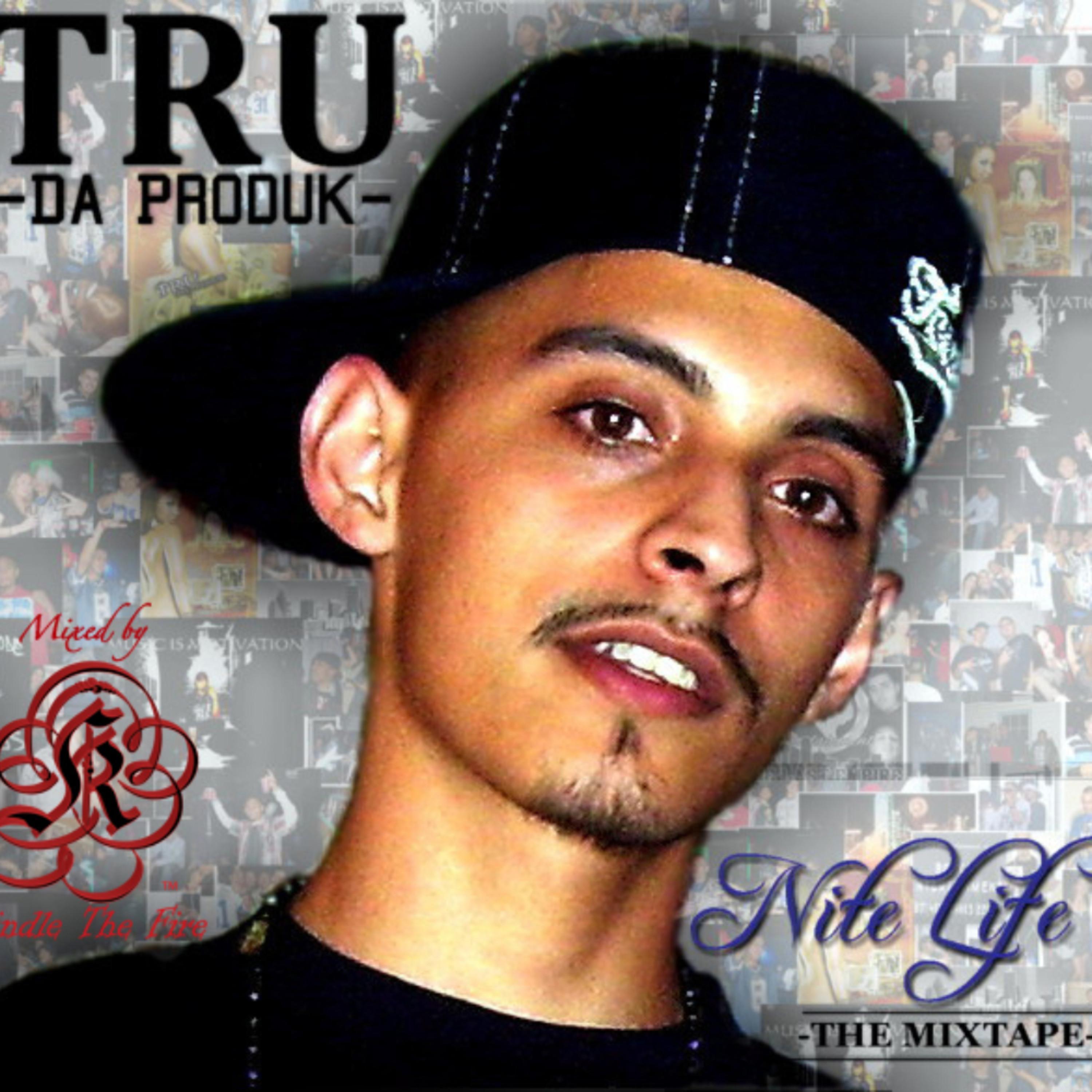 Pull Ova (feat. Benny Belafonte, Dohboy, Mthr33 & Solo)