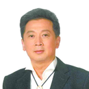 郁钧剑