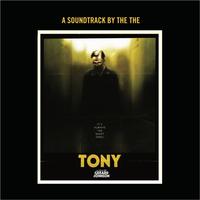 The The - Minor Mourning