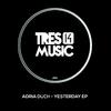 Adria Duch - Go Get Some (Original Mix)