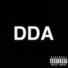 DDA - DIRTY LITTLE LOVER