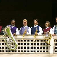 Empire Brass