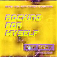 Rocking For Myself (Radio Edit)