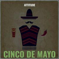 Cinco De Mayo