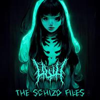 The Schizo Files