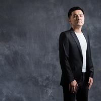 Elham Alem资料,Elham Alem最新歌曲,Elham AlemMV视频,Elham Alem音乐专辑,Elham Alem好听的歌