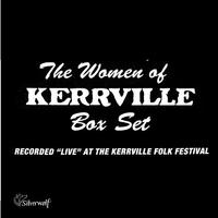 Women of Kerrville Box