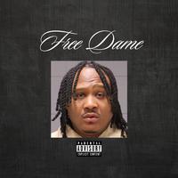 FREE DAME