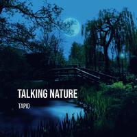 Talking Nature