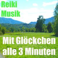 Reiki musik