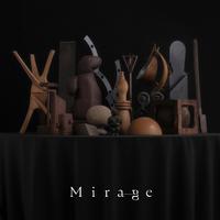 Mirage