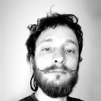 Sebastian Brasero