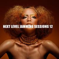 NEXT LEVEL JAMMING SESSIONS 12