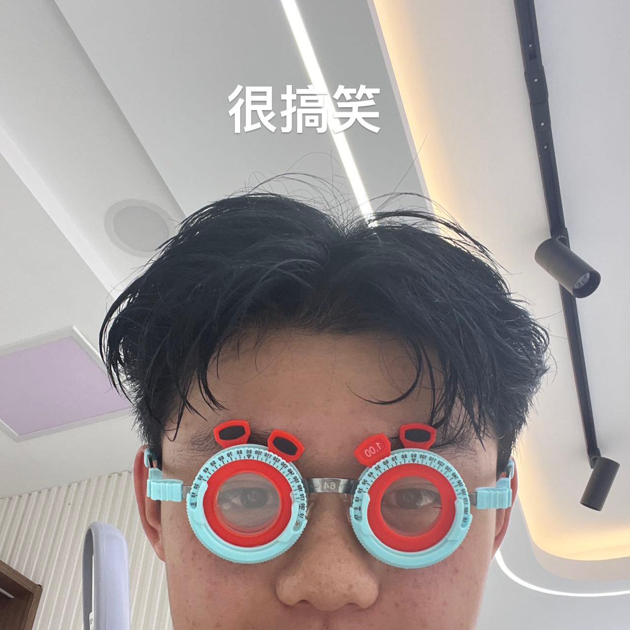 无关风月（prod by AZYAIRE）封面