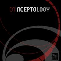 INCEPTOLOGY 01