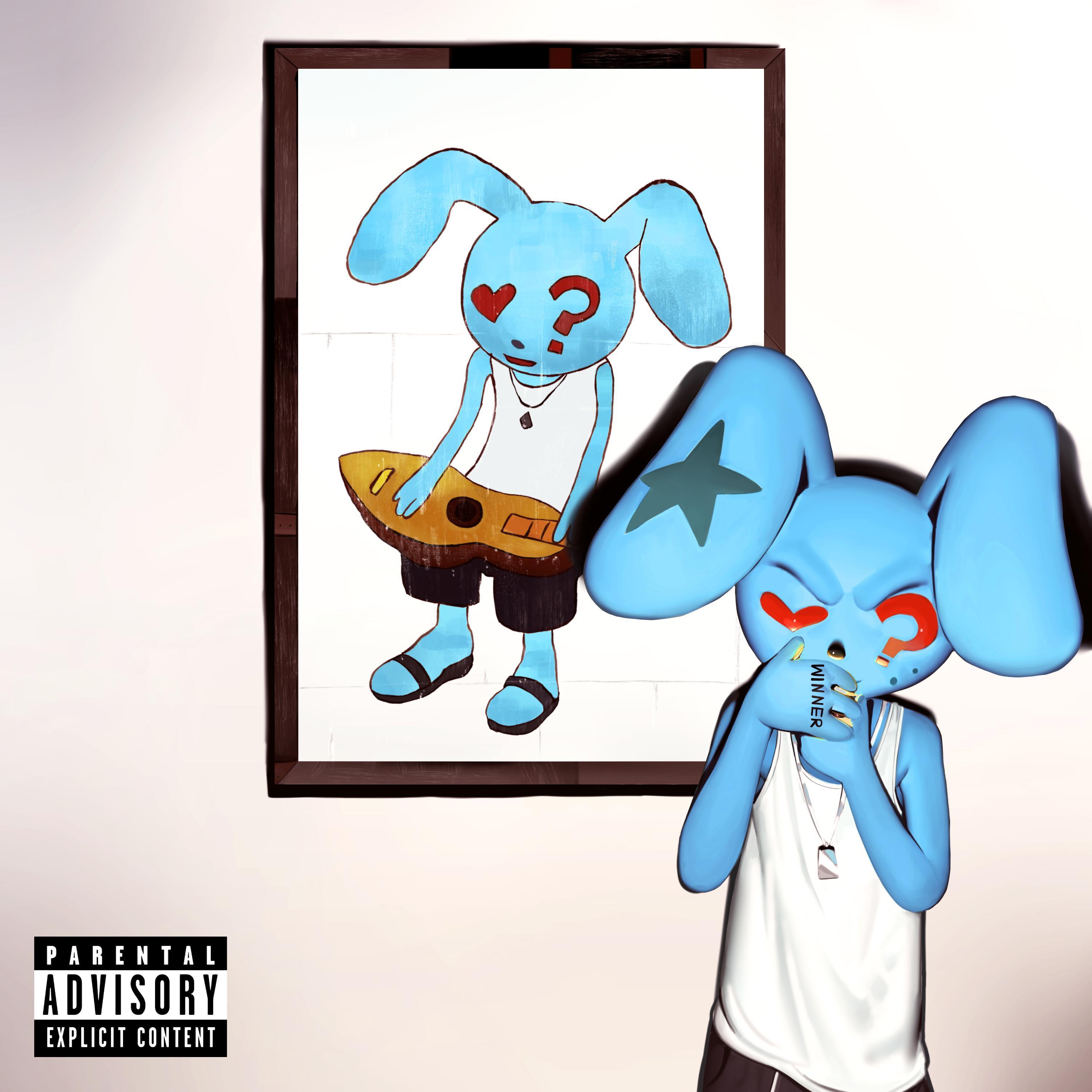 REDEYE (feat. vaxfr)