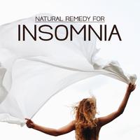 Natural Remedy for Insomnia (Sounds of Blowing Wind)