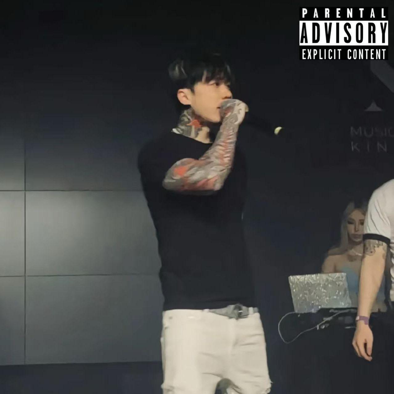 【FREE】“心理罪” SASIOVERLOXD & BOBBY Memphis Type Beat