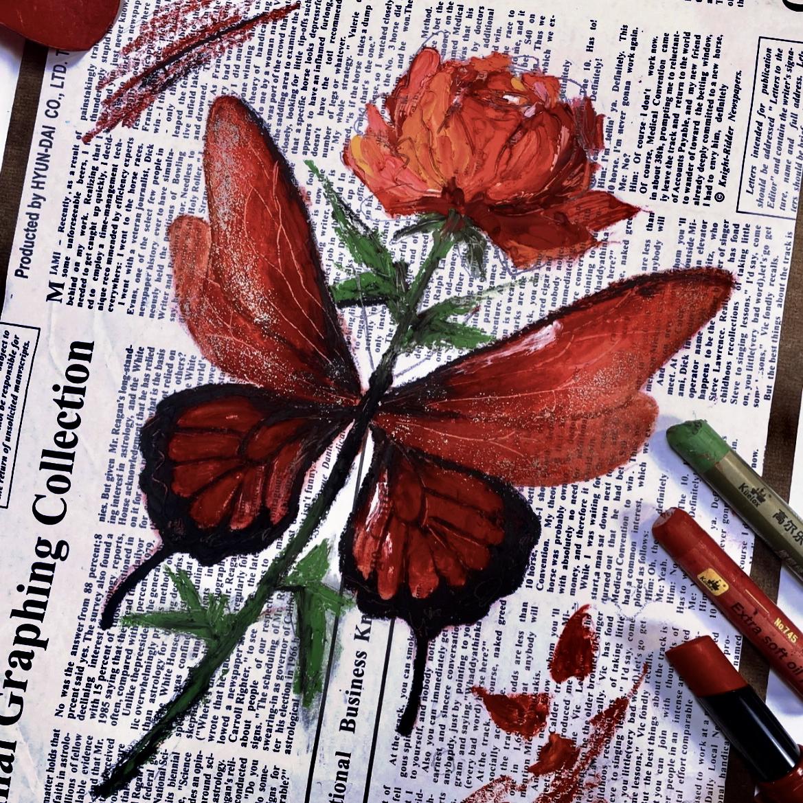 How2luv （Prod Jianastic.X）