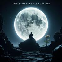 The Stone and the Moon (Silver Streams of Serenity)