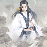 杨毓涛资料,杨毓涛最新歌曲,杨毓涛MV视频,杨毓涛音乐专辑,杨毓涛好听的歌