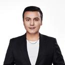 Hoji Matkurban