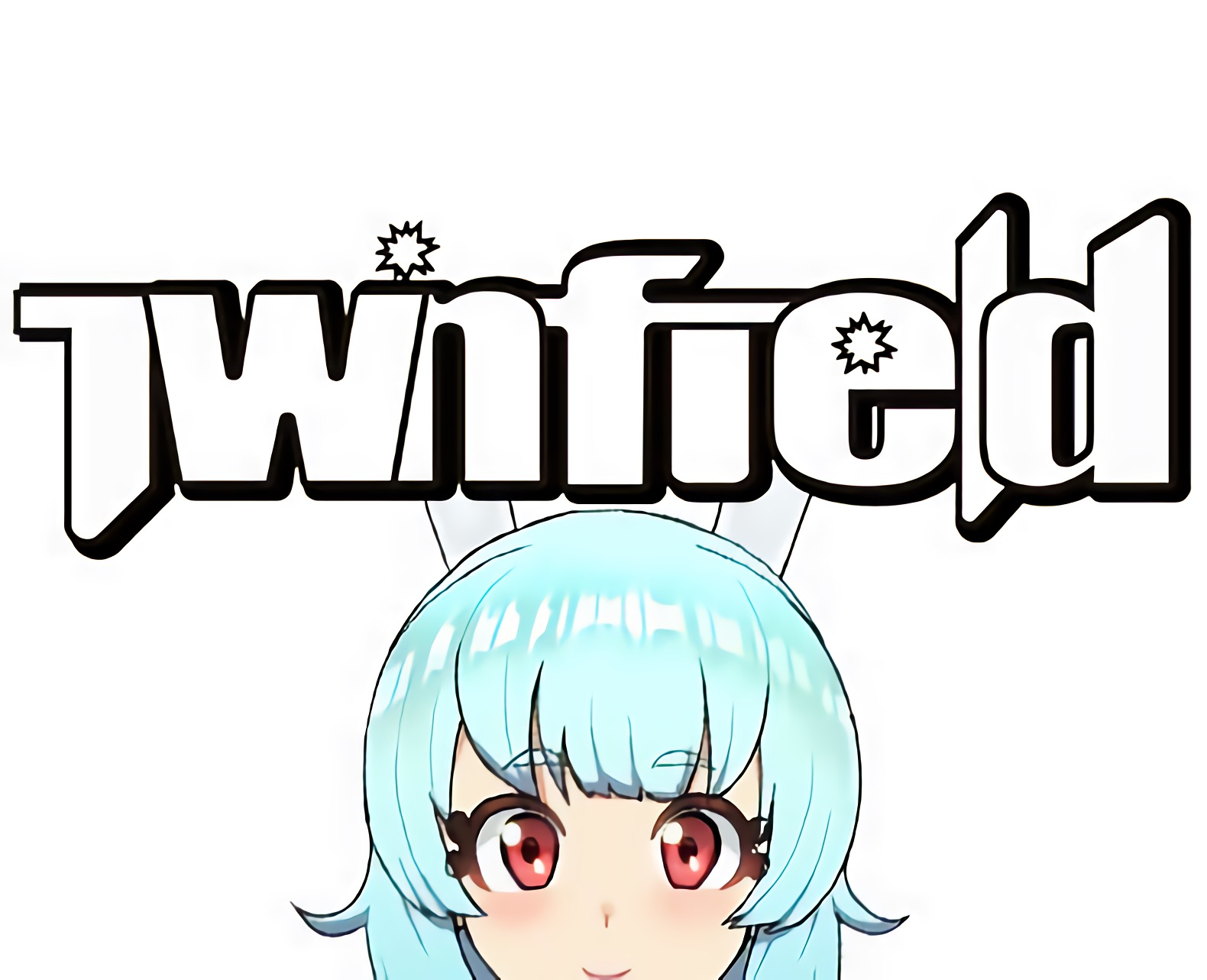 Twinfield
