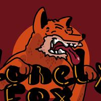 Lonely Fox资料,Lonely Fox最新歌曲,Lonely FoxMV视频,Lonely Fox音乐专辑,Lonely Fox好听的歌