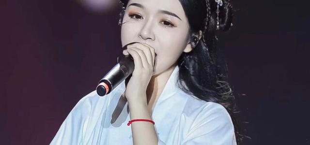 小时姑娘