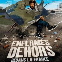 Enfermés Dehors (feat. l'affreux jojo)