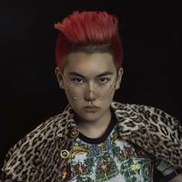 核潜艇