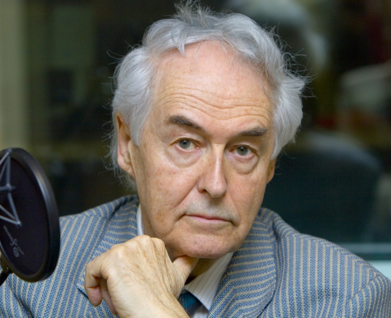 Adam Harasiewicz