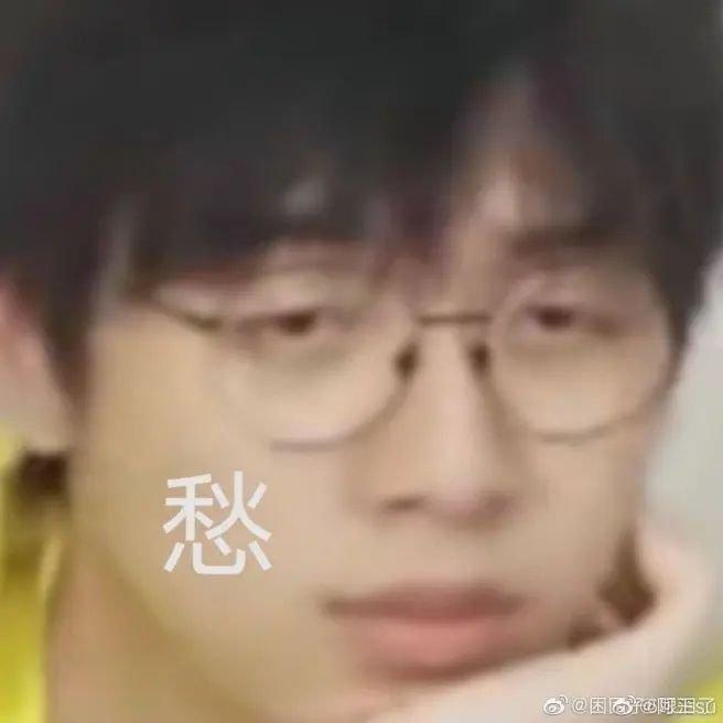 hold  my  hand封面