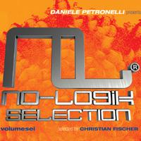 No Logik Digital Selection, Vol. 6 (Selected by Christian Fischer, Daniele Petronelli presents)