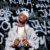 Juelz Santana