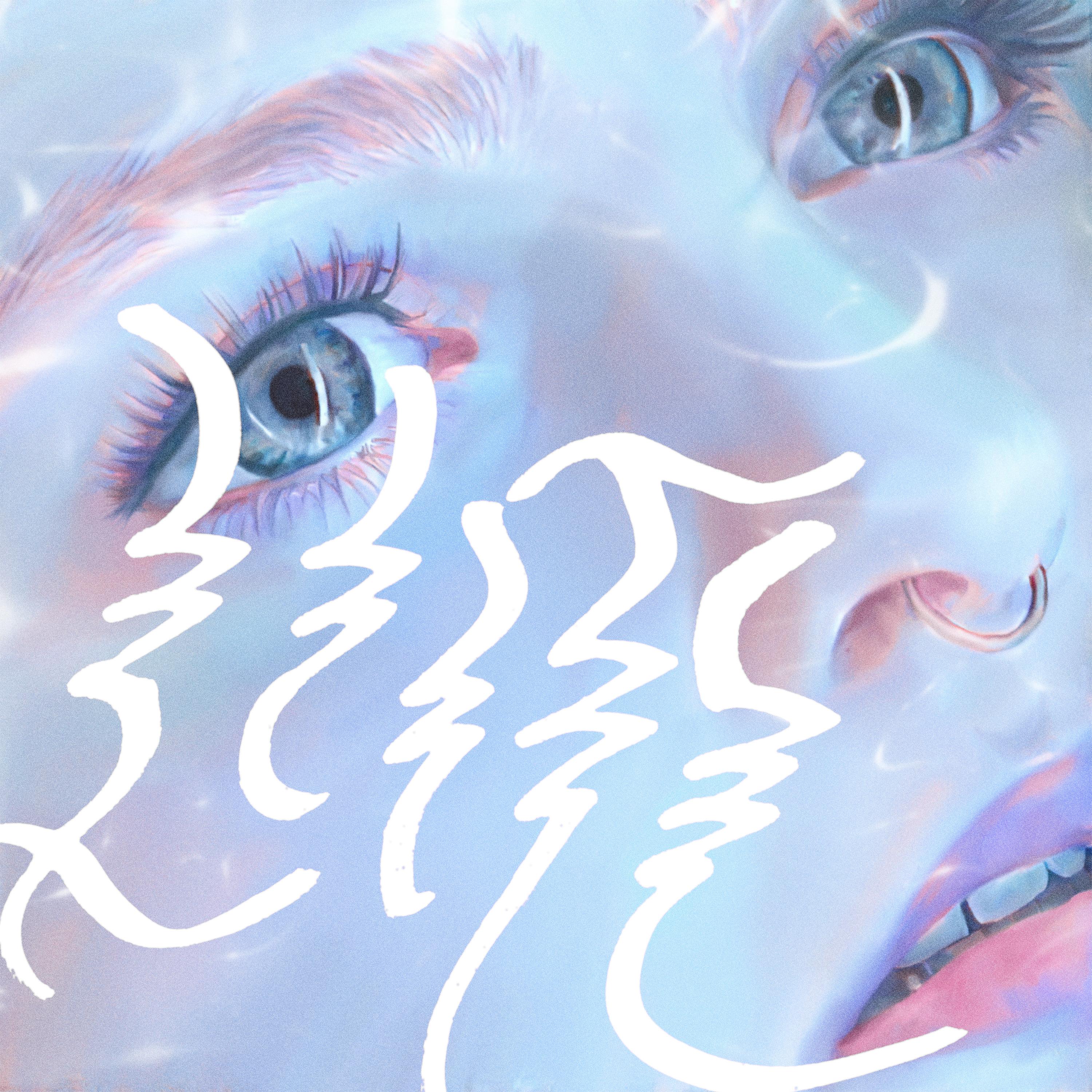 LiiTE_13-37 w/ iglooghost