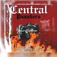 Central Panadero - Jaguar 1