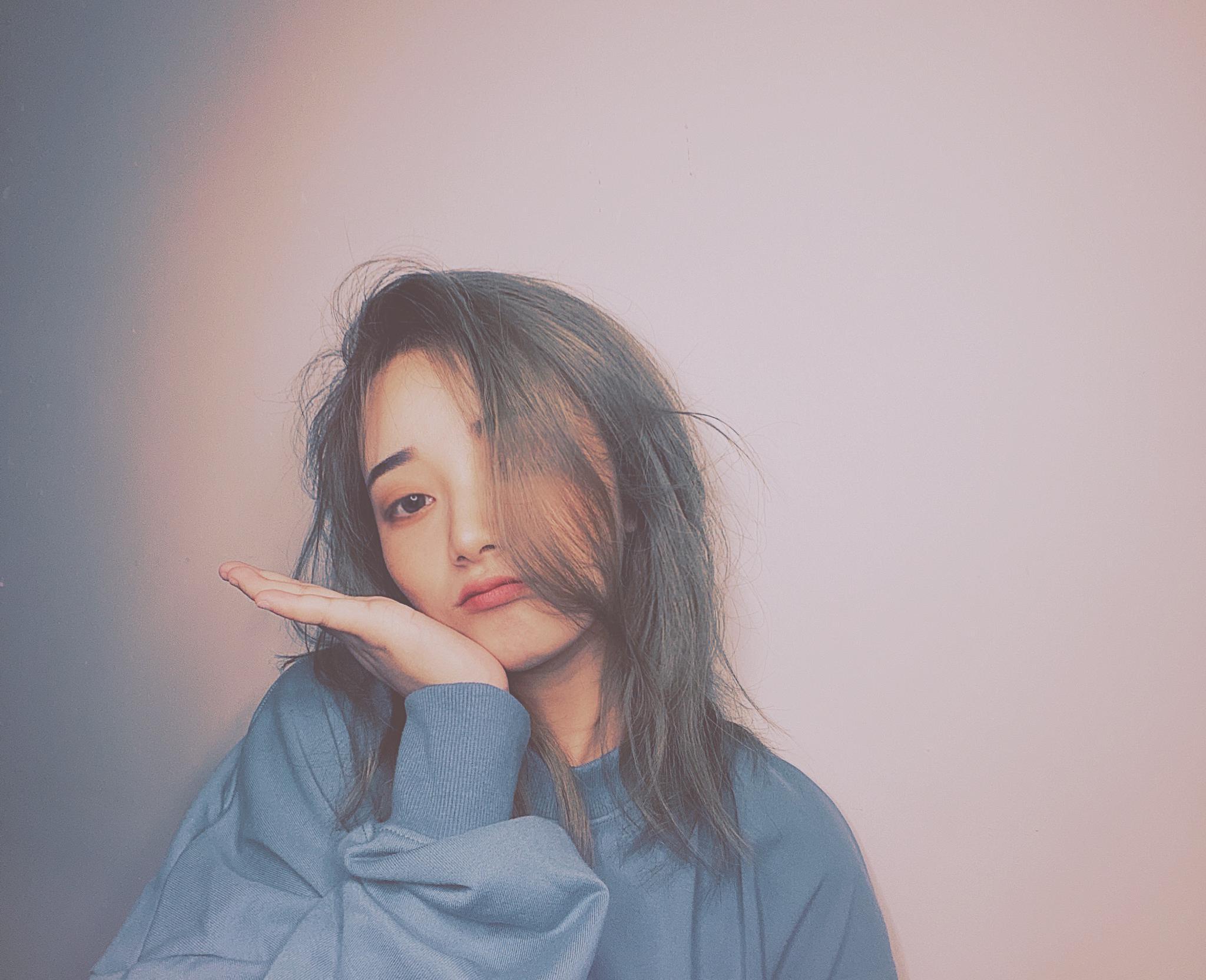 森朵$oulclean