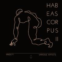 Habeas Corpus 2