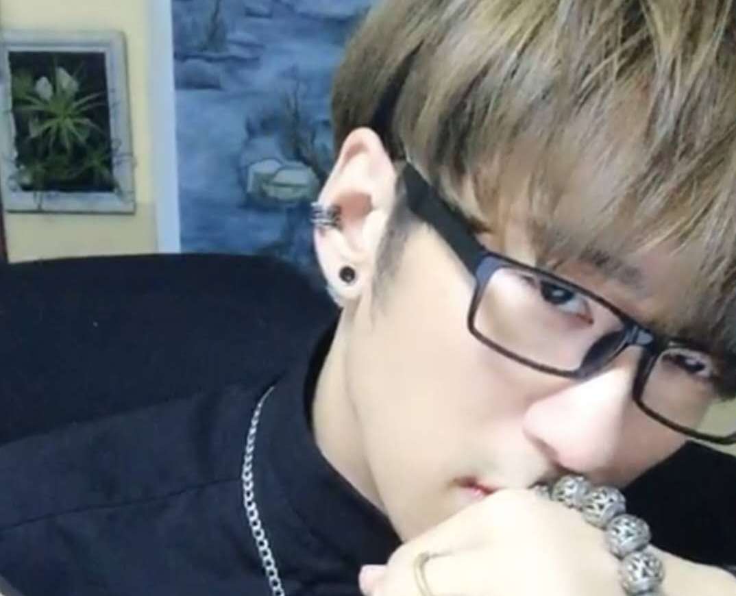 曾经艺也