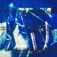 Análise Reconstrutiva