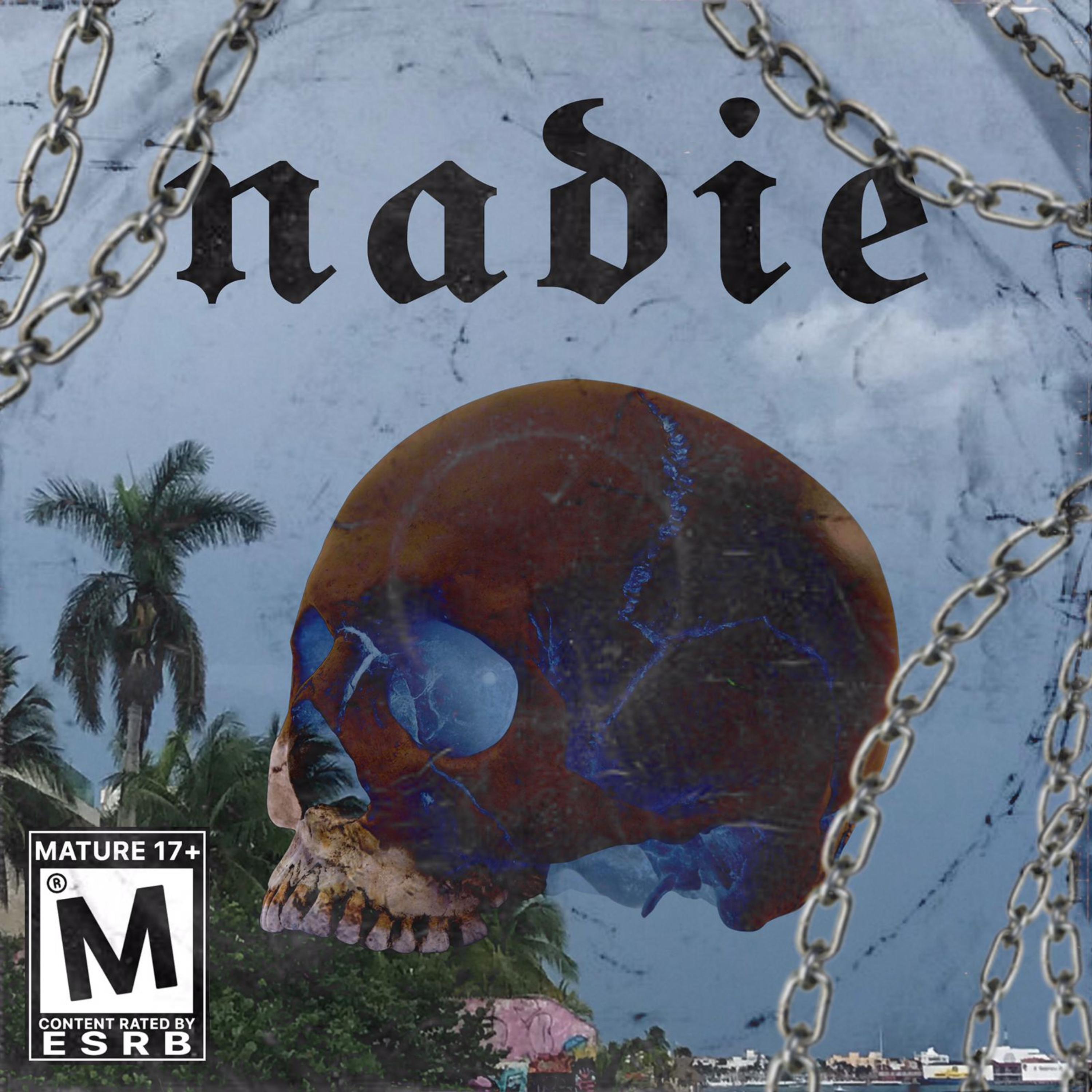Nadie