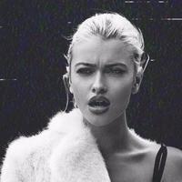 Alice Chater