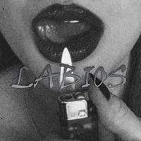 Labios