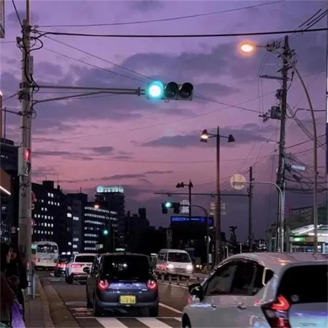 习惯你的爱封面