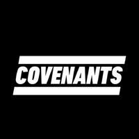 Covenants