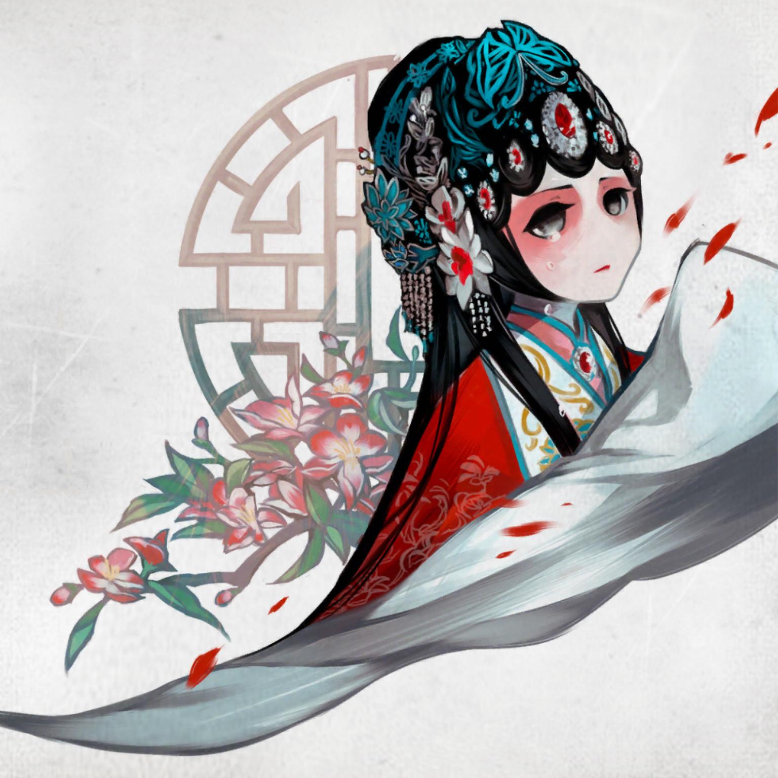 song-img