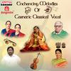 Bombay Jayashree - Ninne Nammithinayya - Simhendramadhyamam - Misra Chapu